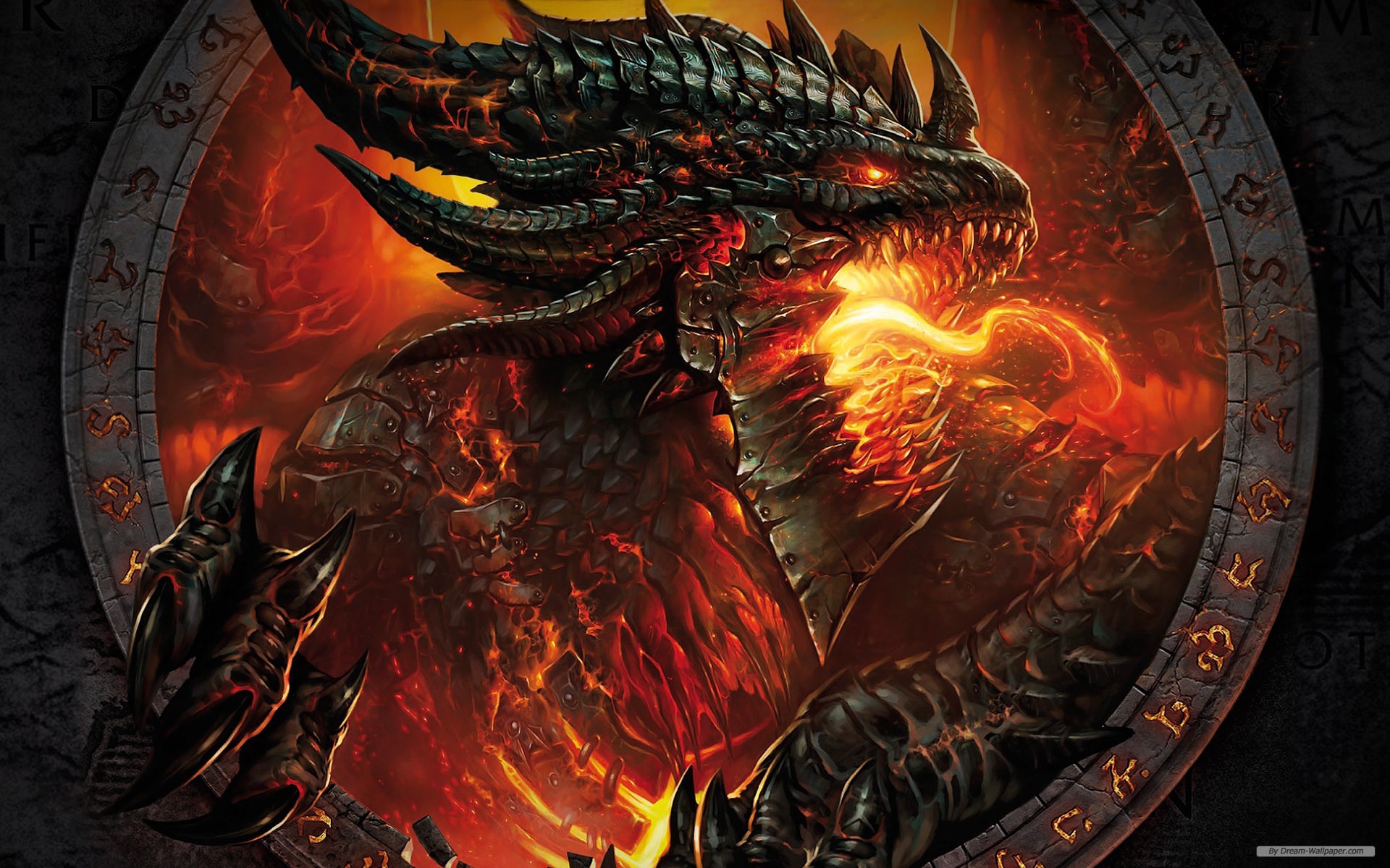 Dragon Castle's Display Picture Dragon Castle's Display Picture
