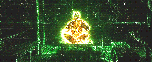 Hackers's Display Picture Hackers's Display Picture
