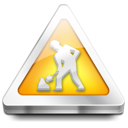 FurrTrax Community Support's Display Picture FurrTrax Community Support's Display Picture